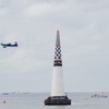 RED BULL AIR RACE CHIBA 2019／Roud Of 14