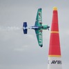 RED BULL AIR RACE CHIBA 2019／Roud Of 14