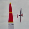 RED BULL AIR RACE CHIBA 2019／Roud Of 14