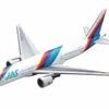 ボーイング 777-200（3号）