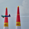 RED BULL AIR RACE CHIBA 2019／Round of 8／FINAL 4