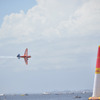 RED BULL AIR RACE CHIBA 2019／Round of 8／FINAL 4