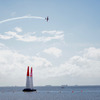 RED BULL AIR RACE CHIBA 2019／Round of 8／FINAL 4