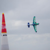 RED BULL AIR RACE CHIBA 2019／Round of 8／FINAL 4