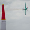 RED BULL AIR RACE CHIBA 2019／Round of 8／FINAL 4