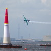 RED BULL AIR RACE CHIBA 2019／Round of 8／FINAL 4