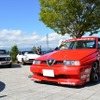 昭和の名車まつりin雷電くるみの里2019