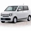 ホンダ N-WGN