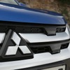 三菱 ASX  （RVR）の2020年モデル