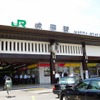 成田線成田駅（資料画像）