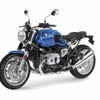 BMW R nineT /5