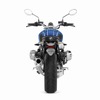 BMW R nineT /5