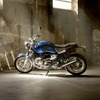 BMW R nineT /5