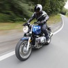 BMW R nineT /5