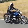 BMW R nineT /5