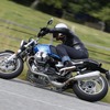 BMW R nineT /5