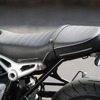 BMW R nineT /5