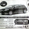 【決算 値引き情報】最大40万円引きでSUV、RVを購入できる!!