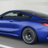 BMW M8 クーペ 新型