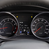 三菱 RVR 改良新型