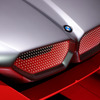 BMW Vision M NEXT（フランクフルトモーターショー2019）