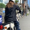 二輪市場活性化プロジェクト「HondaGO」