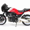 カワサキ Z900RS/カフェ 2018-19用スイングアーム