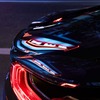 BMW i8 の最終限定車のアルティメット・ソフィスト・エディション