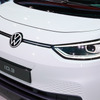 VW ID.3（フランクフルトモーターショー2019）