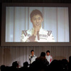 【トヨタスポーツ】フル参戦の中嶋一貴「あっという間にテストが終わった」
