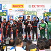 2019スーパー耐久 第5戦