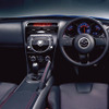 マツダ RX-8 Type RS を追加…走行性能を高めたモデル