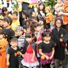 コチラ40th“ハロウィーンキッズ”
