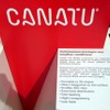 タッチ・センサー用フィルムやヒーターの開発・製造するフィンランドの「Canatu」