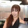【東京オートサロン08】コンパニオン写真蔵…まだありますよー