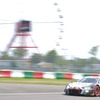 ［鈴鹿10時間］#21 Audi Team Hitotsuyama