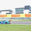 ［鈴鹿10時間］#75 SunEnergy1 Racing