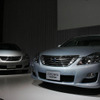 【春闘08】大手3社、賃金改善満額は日産のみ