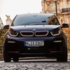 BMW i3s エディション・ロードスタイル