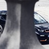 BMW i3s エディション・ロードスタイル