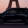 BMW i3s エディション・ロードスタイル