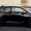 BMW i3s エディション・ロードスタイル