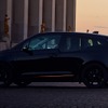 BMW i3s エディション・ロードスタイル