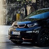 BMW i3s エディション・ロードスタイル