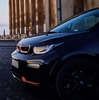 BMW i3s エディション・ロードスタイル