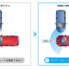 小型＆高画質が主流になる？ カロッツェリア「VREC-DH200」が選ばれる訳