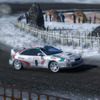 『SEGA RALLY REVO』セガのラリーゲームシリーズ最新作、4機種で発売中