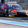 【SUPER GT×DTM 交流戦】アウディスポーツ代表 「富士での交流戦が、モータースポーツにとっての大きなマイルストーンに」【インタビュー】