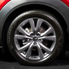 TURANZA T005A（マツダCX-30）