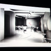 【フィアット 500 日本発表】イメージ向上計画とフィアットカフェ